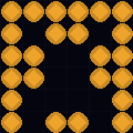 98.89.231.209