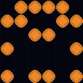 98.89.231.211