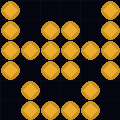 98.89.231.223
