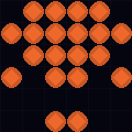 98.89.231.226