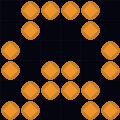 98.89.231.23