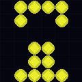 98.89.231.231