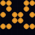 98.89.231.233