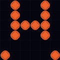 98.89.231.235