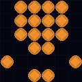 98.89.231.237