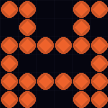 98.89.231.238