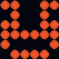 98.89.231.24