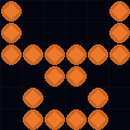 98.89.231.243