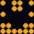 98.89.231.248