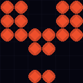 98.89.231.27