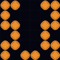 98.89.231.30