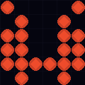 98.89.231.31