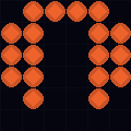 98.89.231.32