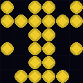 98.89.231.34