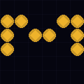 98.89.231.35