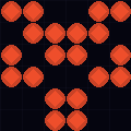 98.89.231.40