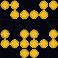 98.89.231.48
