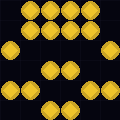 98.89.231.50