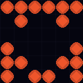 98.89.231.52