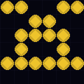 98.89.231.56