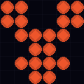 98.89.231.66