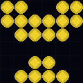 98.89.231.70