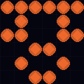 98.89.231.77