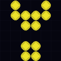 98.89.231.80