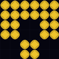 98.89.231.86