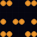 98.89.231.95
