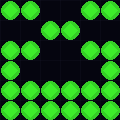 98.89.232.0