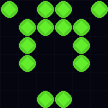98.89.232.122