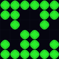 98.89.232.133