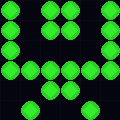 98.89.232.134