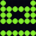 98.89.232.154