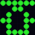 98.89.232.168