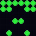 98.89.232.204