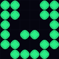 98.89.232.21