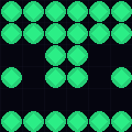 98.89.232.211
