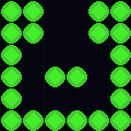 98.89.232.218