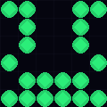 98.89.232.230