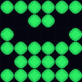 98.89.232.232