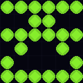 98.89.232.254