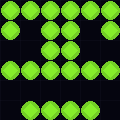 98.89.232.26