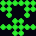 98.89.232.27