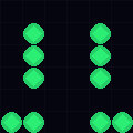 98.89.232.30