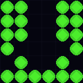 98.89.232.34