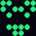 98.89.232.50
