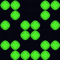 98.89.234.151