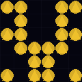98.89.236.115